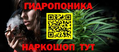 ПСИЛОЦИБИНОВЫЕ ГРИБЫ Лесосибирск