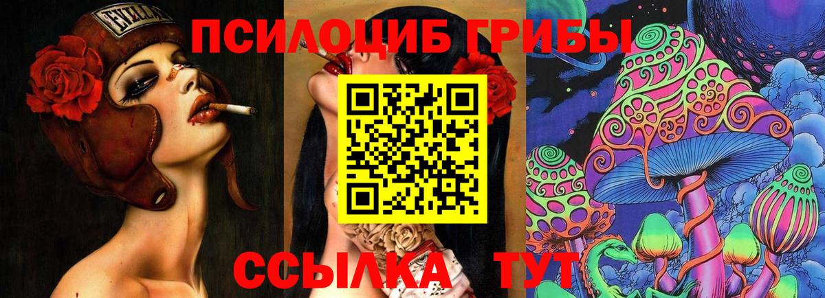 Псилоцибиновые грибы Magic Shrooms Уварово